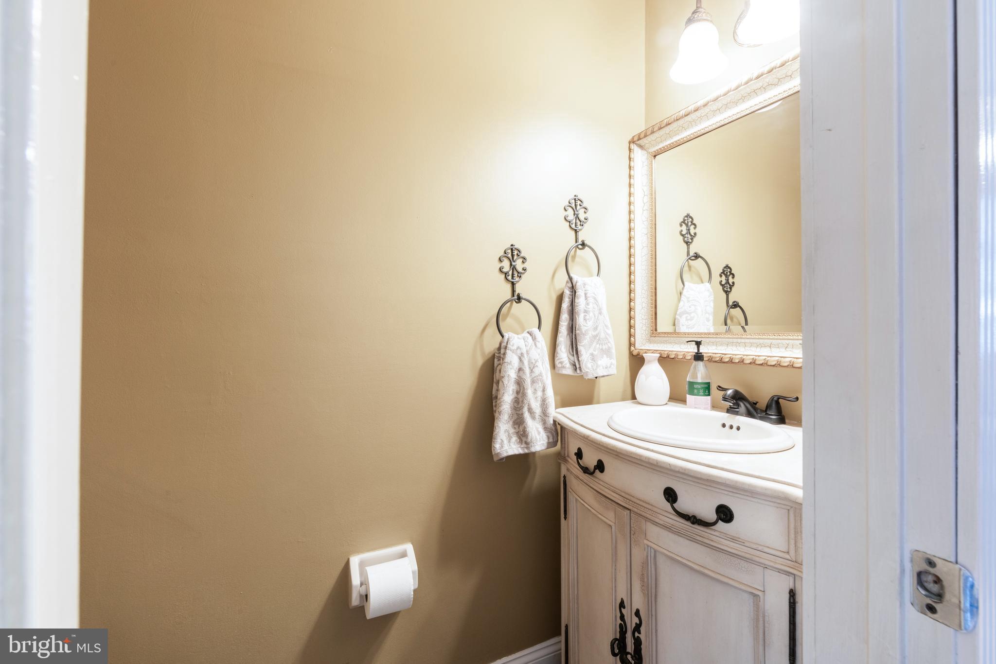 1017 Sage Road West Chester, PA 19382 - Photo 12 of 30 Gallery Image 12