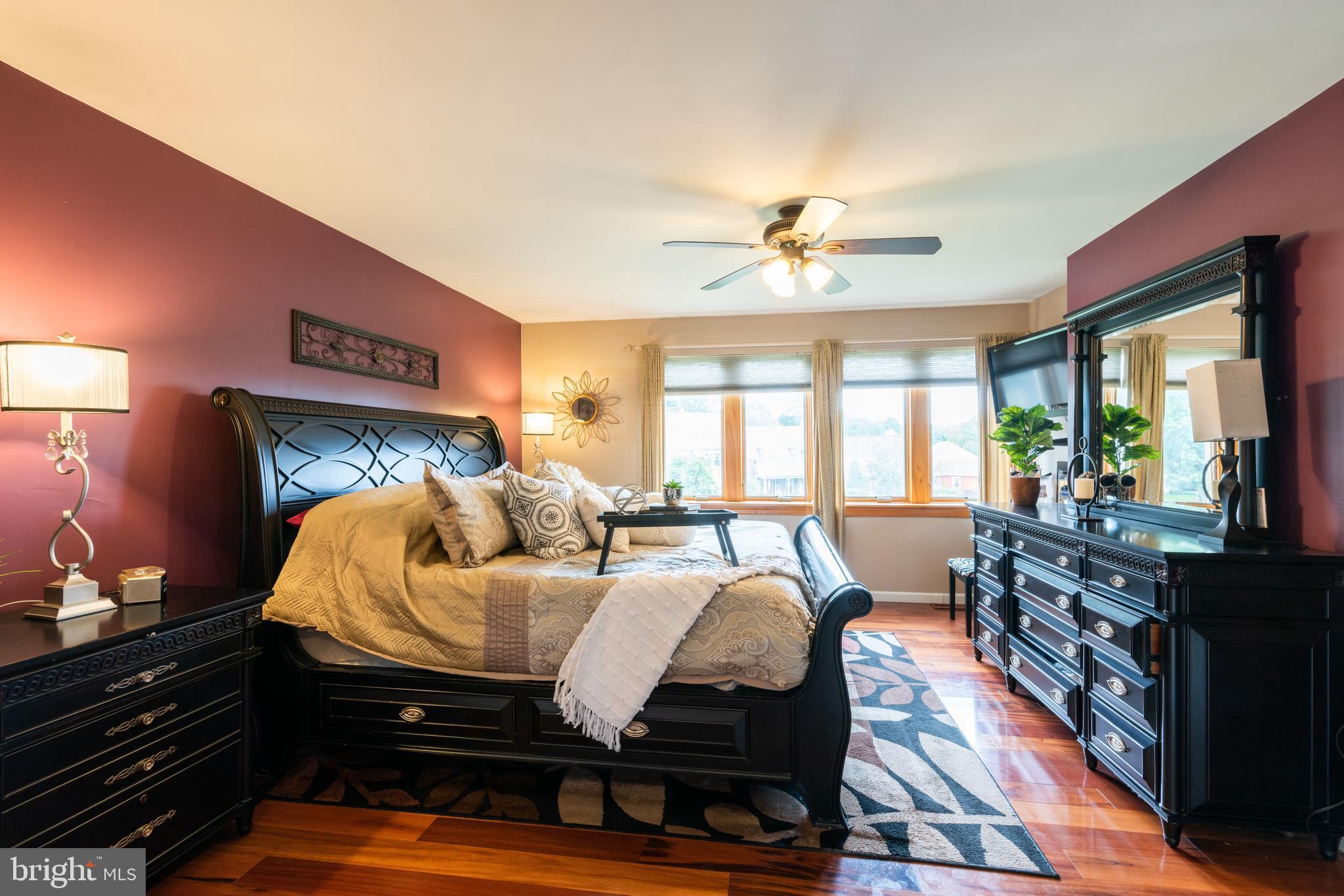1017 Sage Road West Chester, PA 19382 - Photo 13 of 30 Gallery Image 13