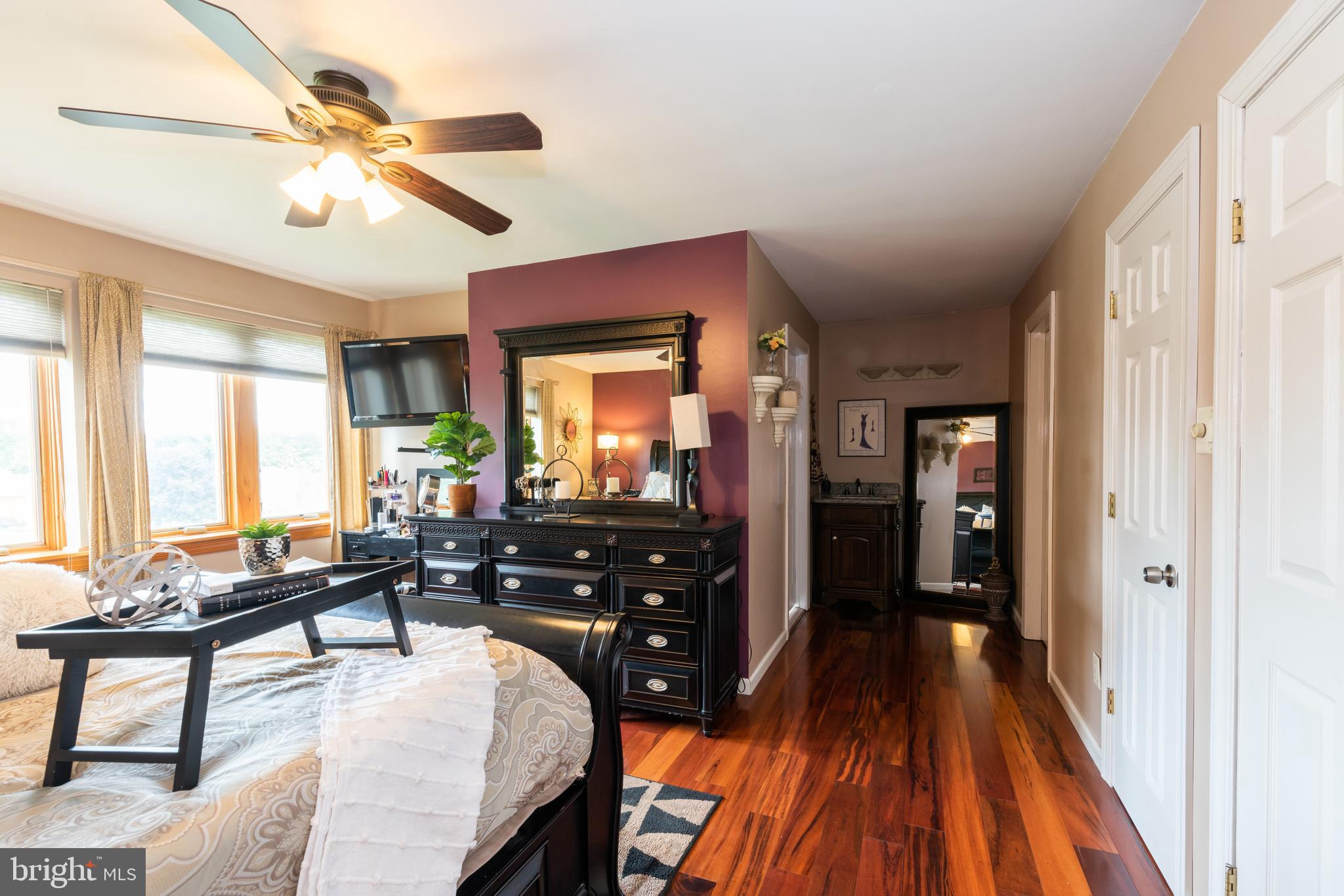 1017 Sage Road West Chester, PA 19382 - Photo 14 of 30 Gallery Image 14