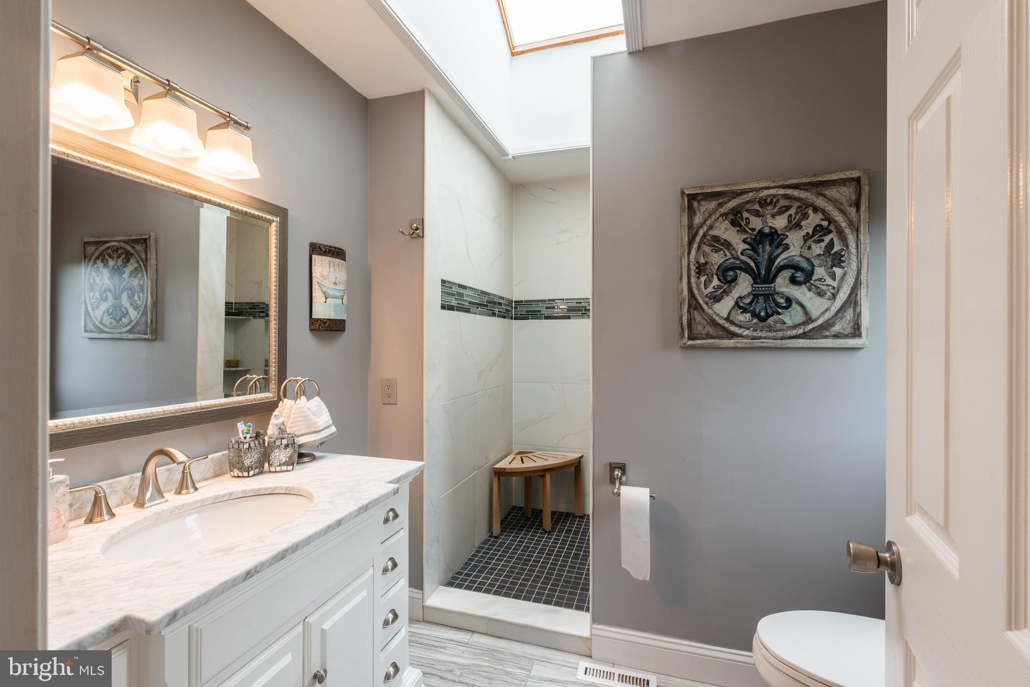 1017 Sage Road West Chester, PA 19382 - Photo 15 of 30 Gallery Image 15