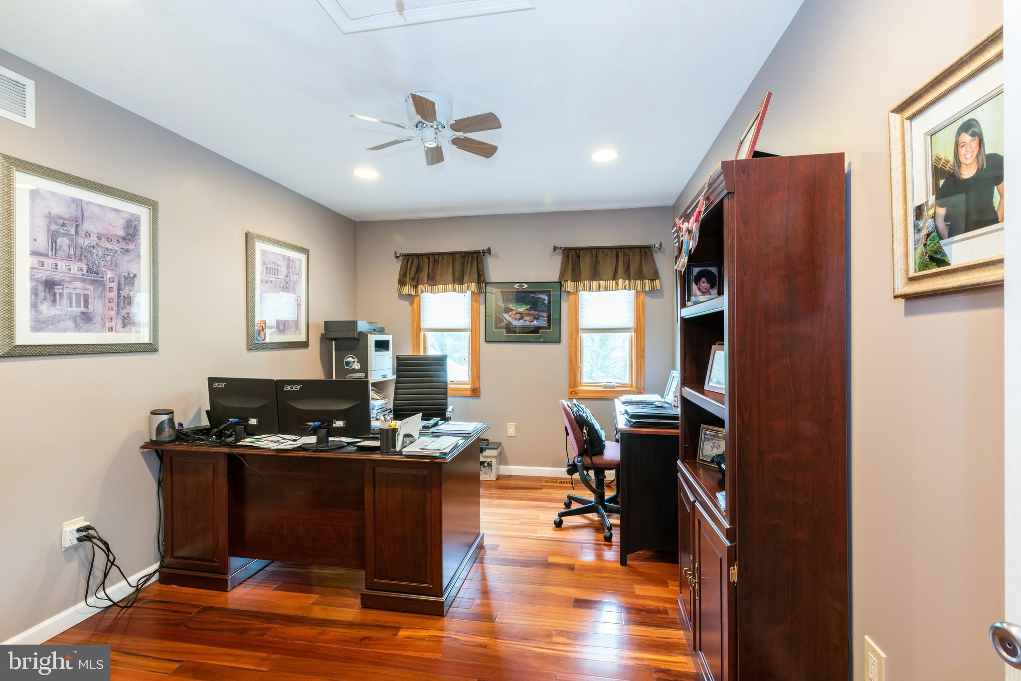1017 Sage Road West Chester, PA 19382 - Photo 16 of 30 Gallery Image 16