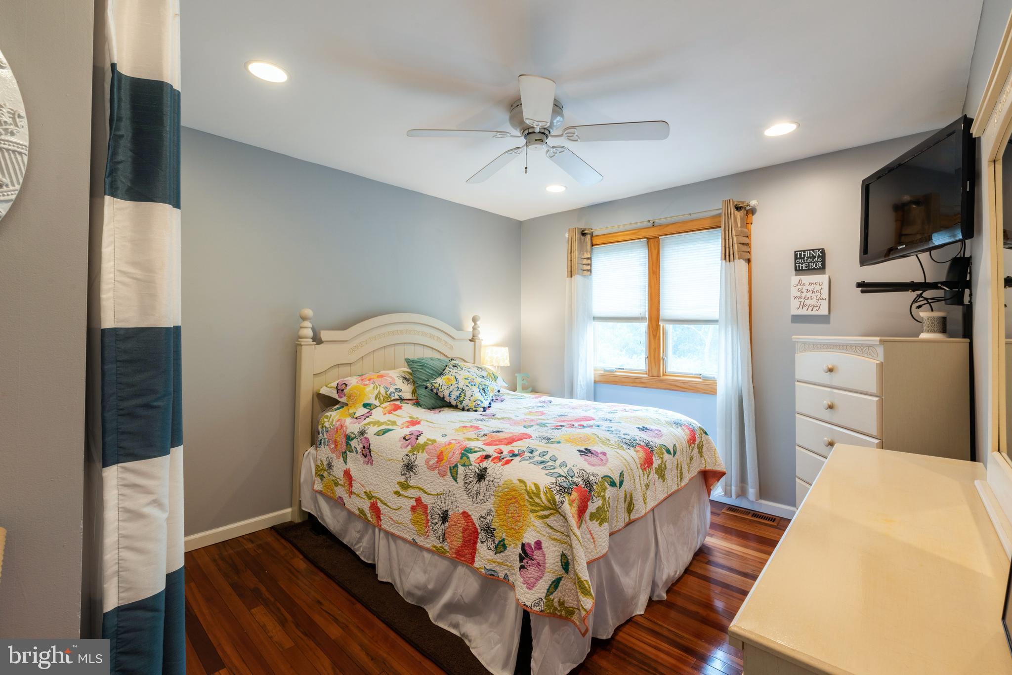 1017 Sage Road West Chester, PA 19382 - Photo 17 of 30 Gallery Image 17