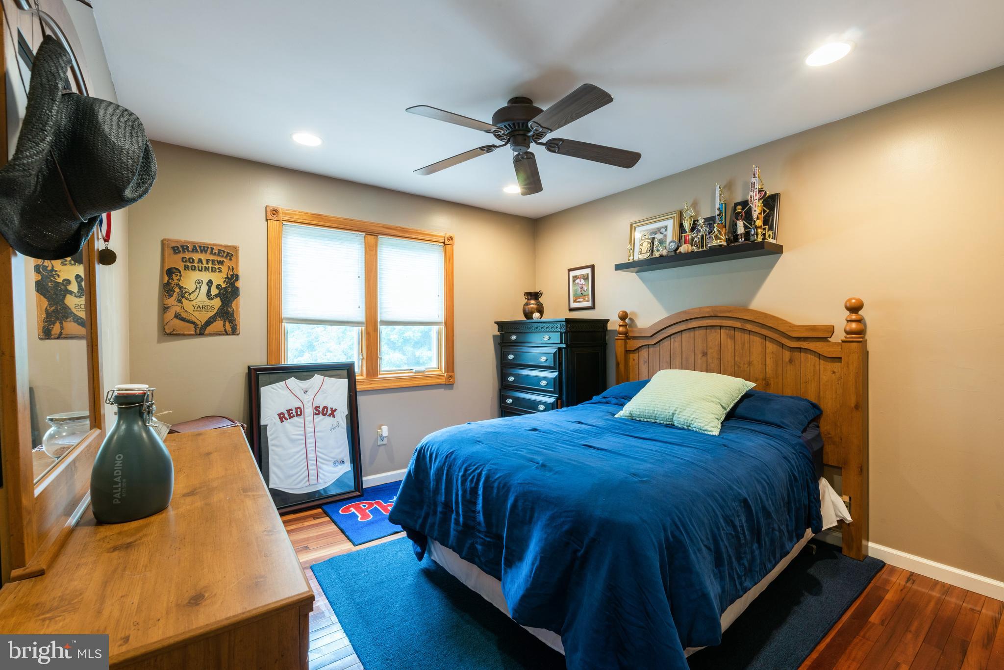 1017 Sage Road West Chester, PA 19382 - Photo 18 of 30 Gallery Image 18