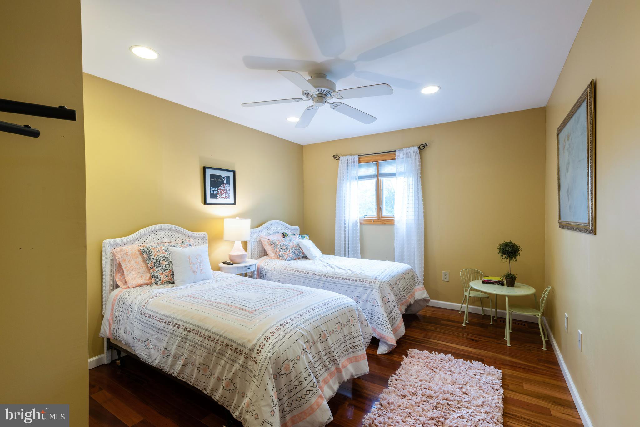1017 Sage Road West Chester, PA 19382 - Photo 19 of 30 Gallery Image 19