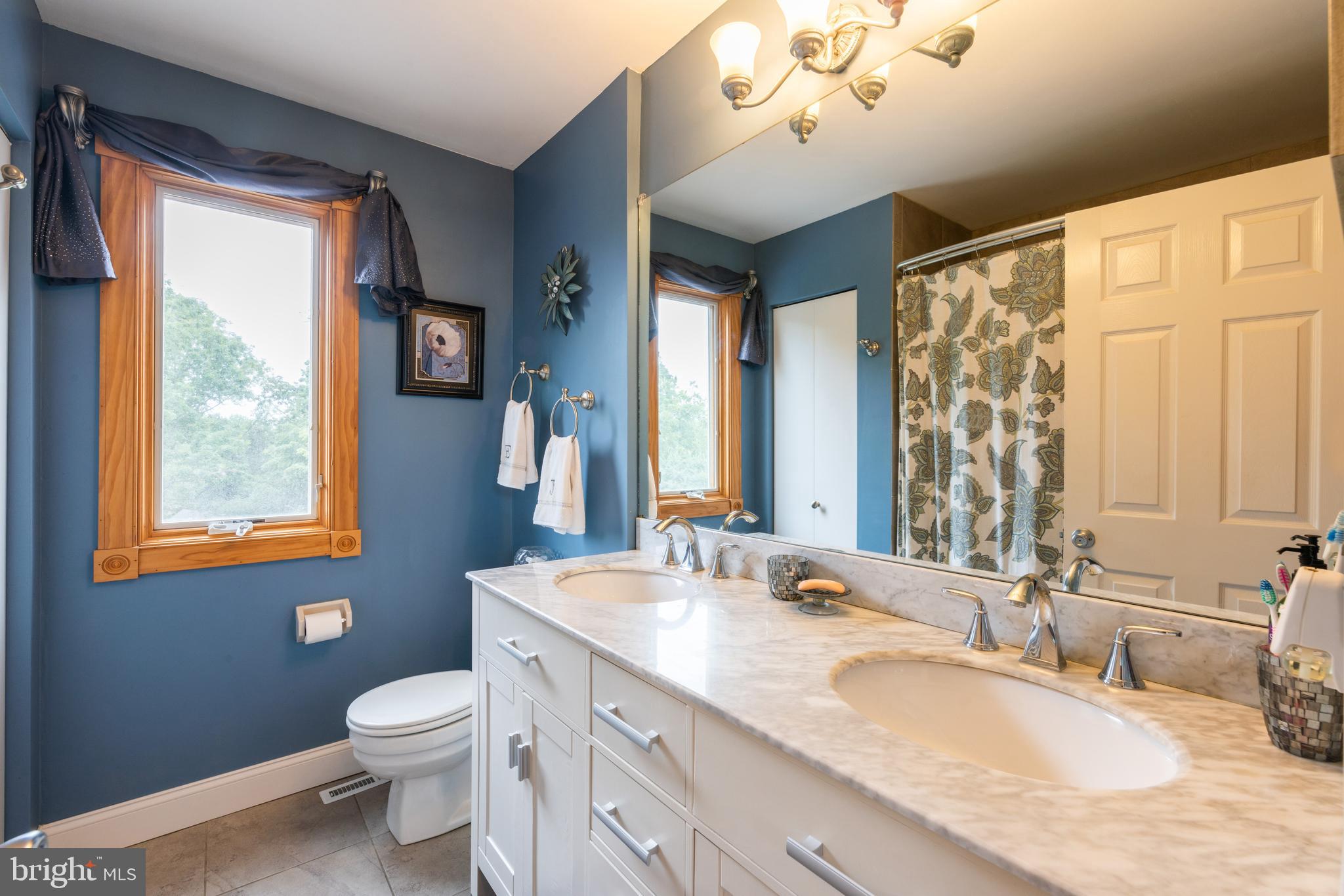 1017 Sage Road West Chester, PA 19382 - Photo 20 of 30 Gallery Image 20