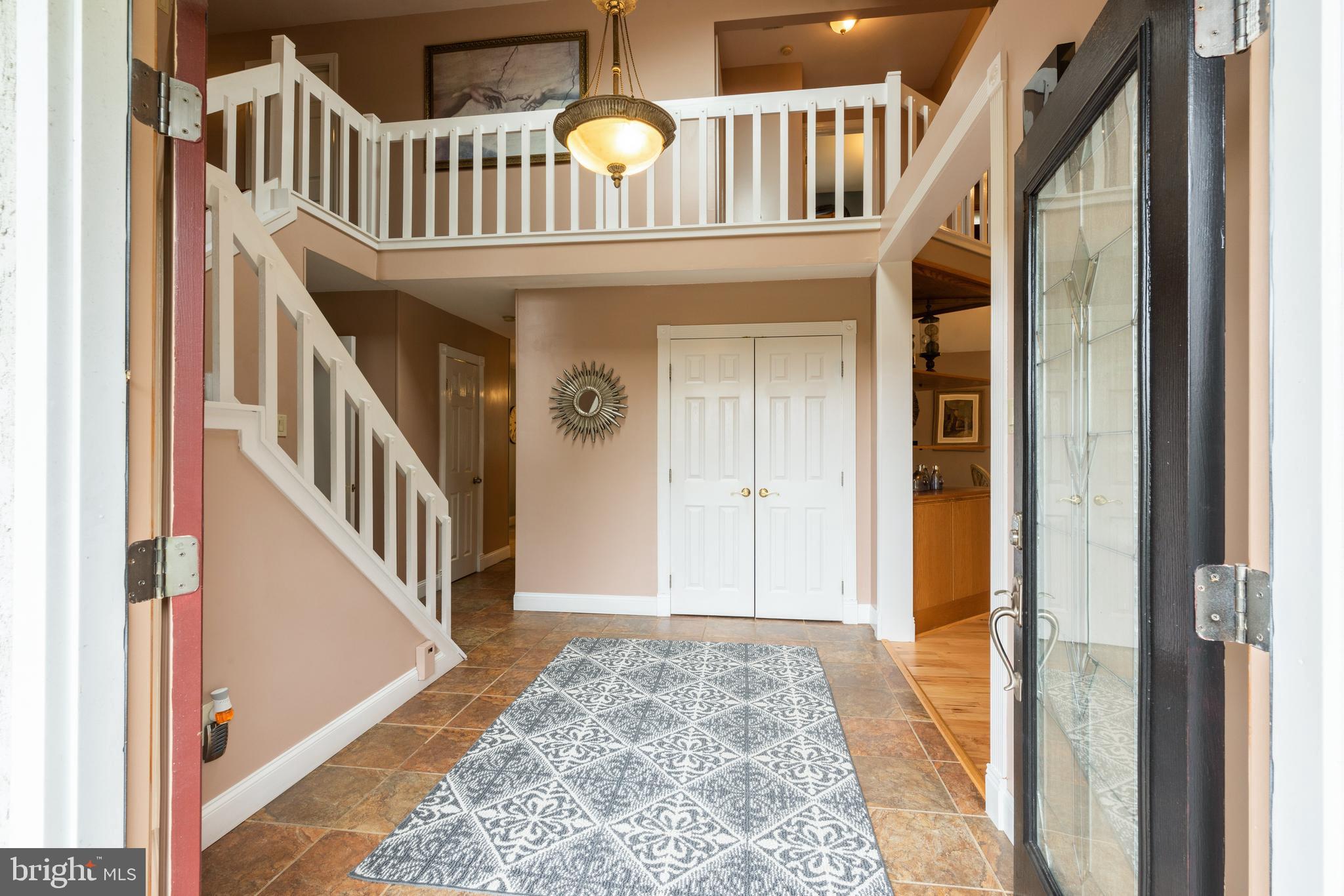 1017 Sage Road West Chester, PA 19382 - Photo 3 of 30 Gallery Image 3