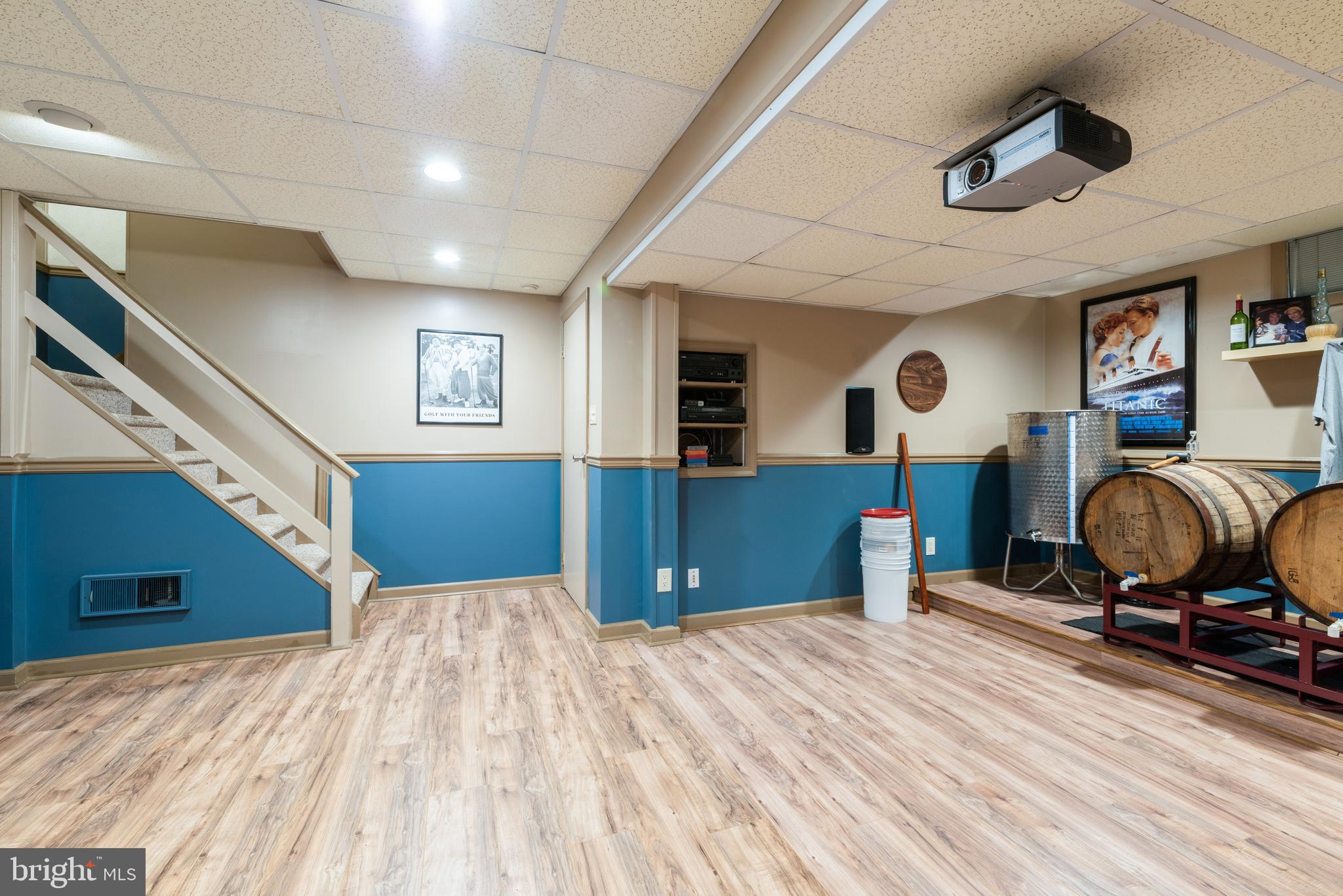 1017 Sage Road West Chester, PA 19382 - Photo 21 of 30 Gallery Image 21
