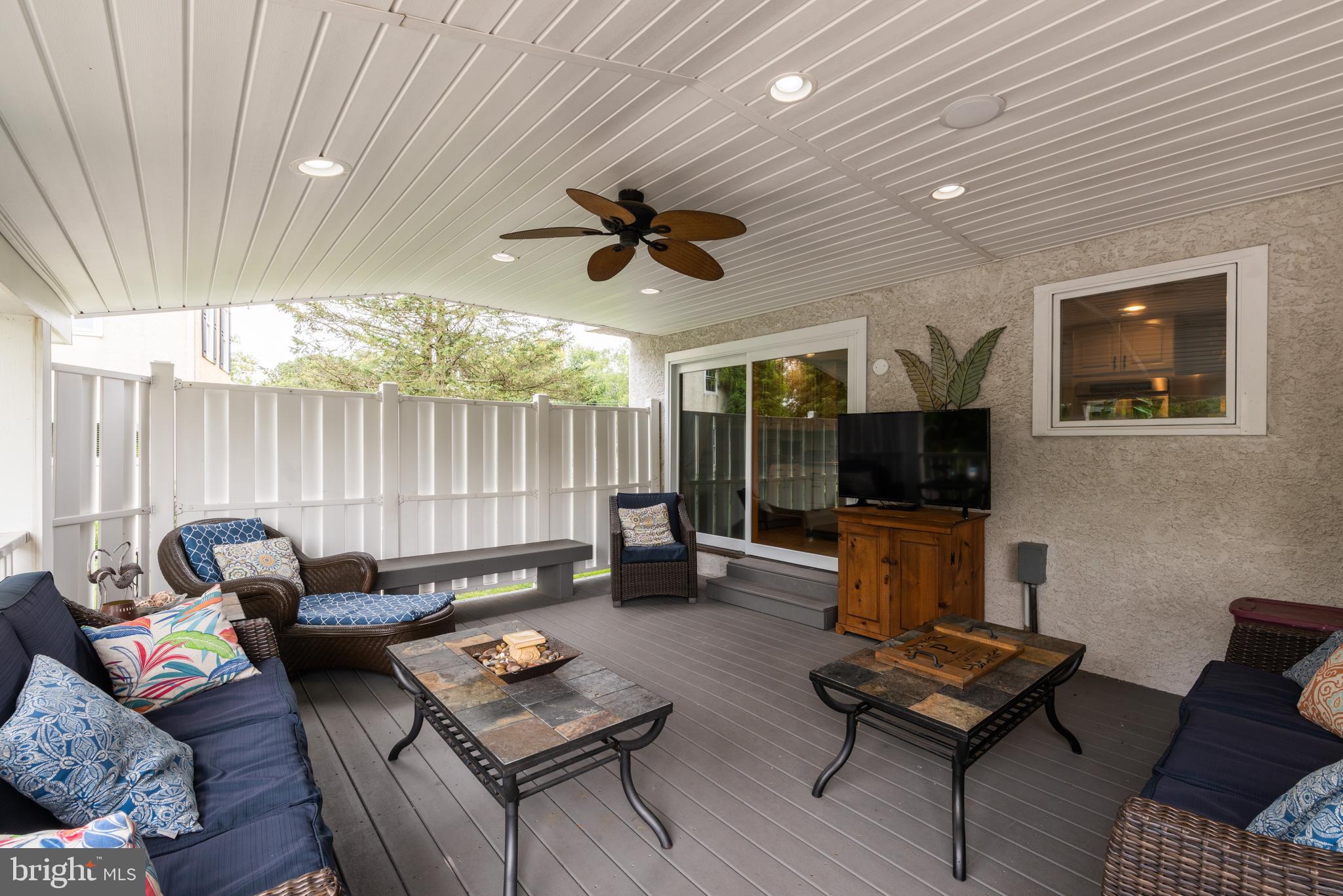 1017 Sage Road West Chester, PA 19382 - Photo 23 of 30 Gallery Image 23