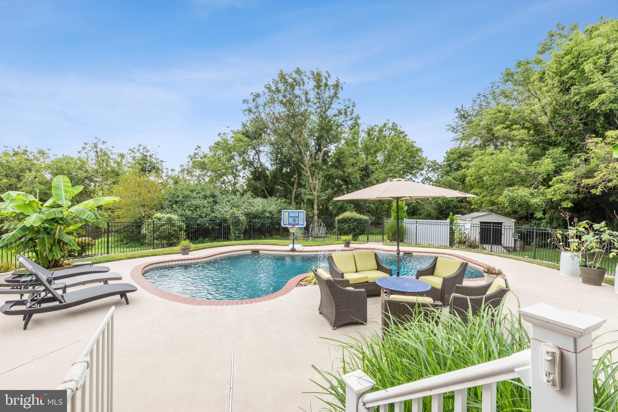 1017 Sage Road West Chester, PA 19382 - Photo 26 of 30 Gallery Image 26