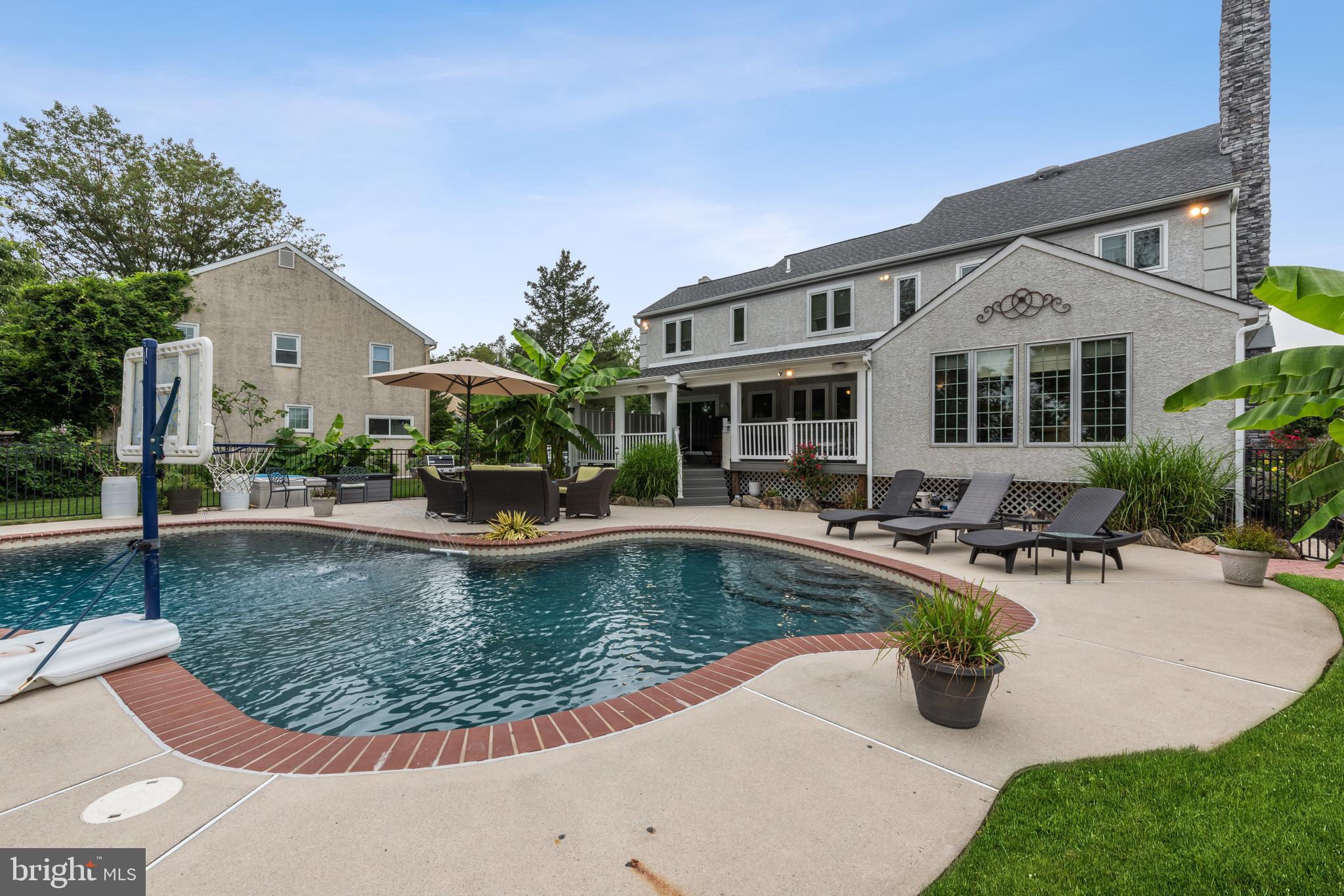 1017 Sage Road West Chester, PA 19382 - Photo 27 of 30 Gallery Image 27