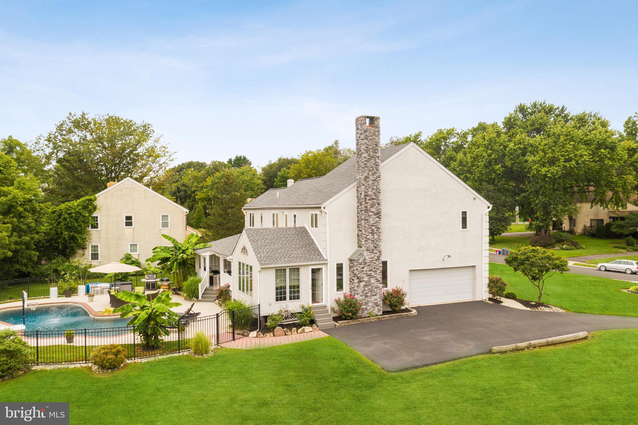 1017 Sage Road West Chester, PA 19382 - Photo 29 of 30 Gallery Image 29