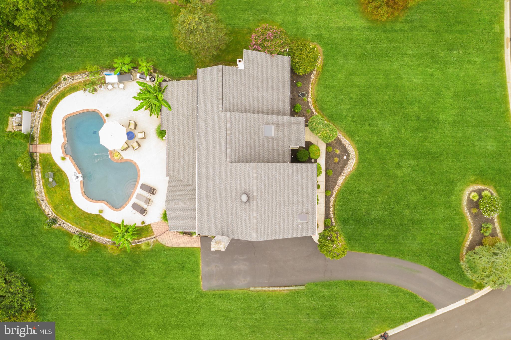 1017 Sage Road West Chester, PA 19382 - Photo 30 of 30 Gallery Image 30