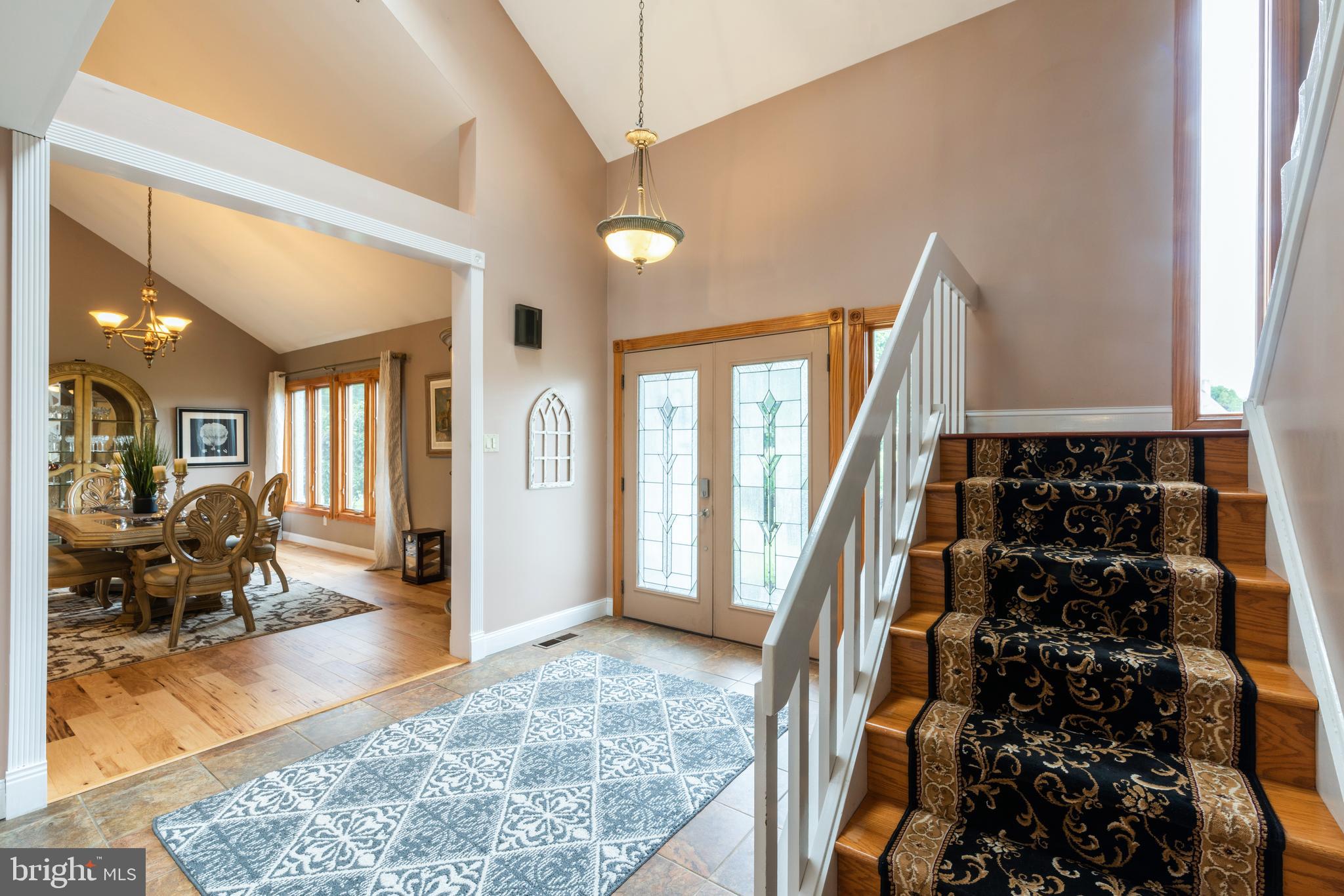 1017 Sage Road West Chester, PA 19382 - Photo 4 of 30 Gallery Image 4