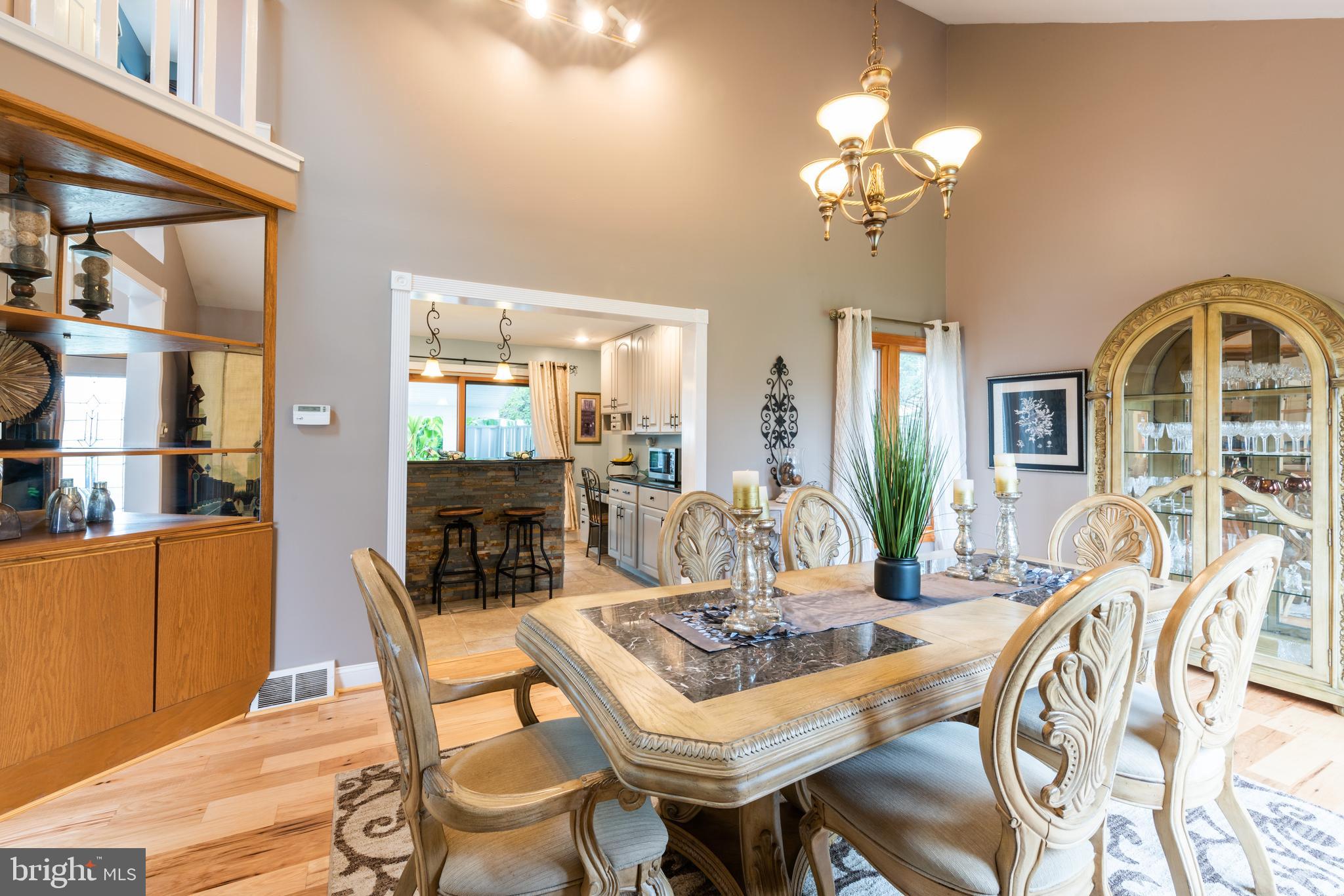 1017 Sage Road West Chester, PA 19382 - Photo 5 of 30 Gallery Image 5