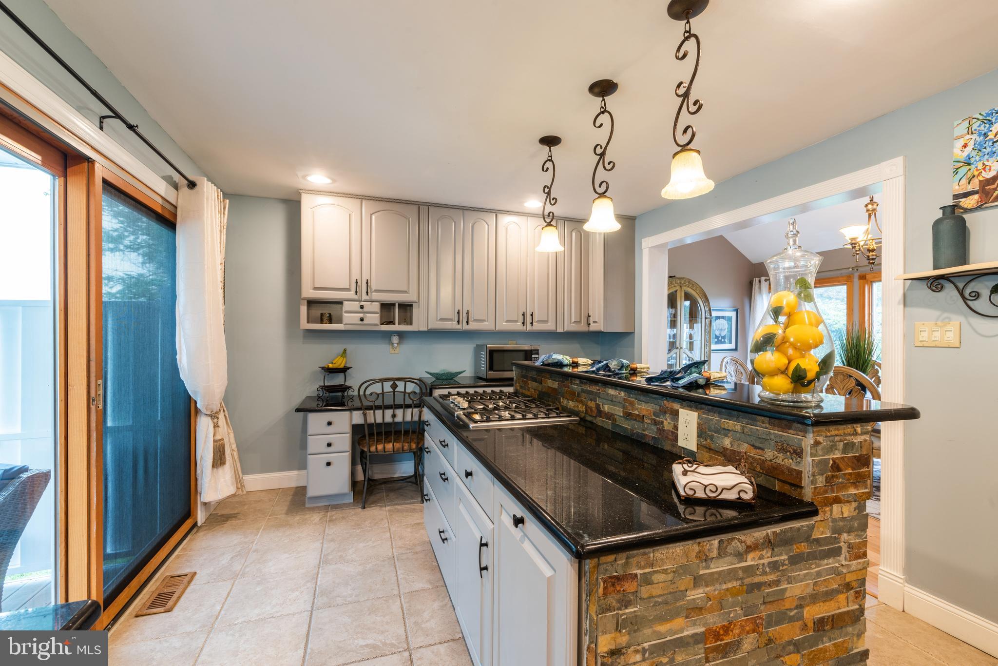1017 Sage Road West Chester, PA 19382 - Photo 7 of 30 Gallery Image 7