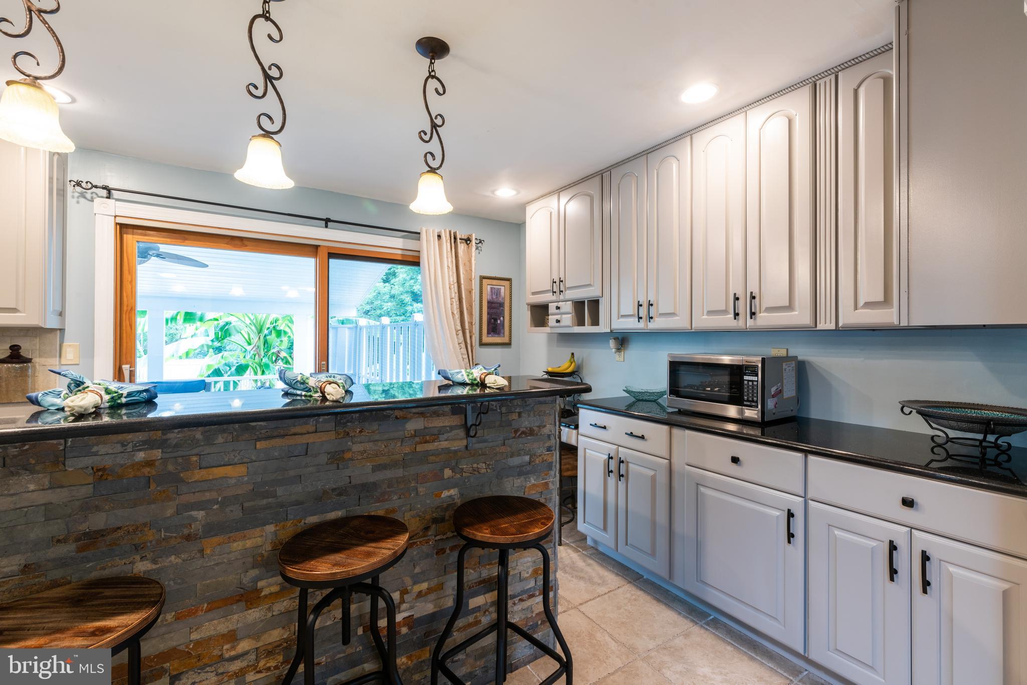 1017 Sage Road West Chester, PA 19382 - Photo 8 of 30 Gallery Image 8
