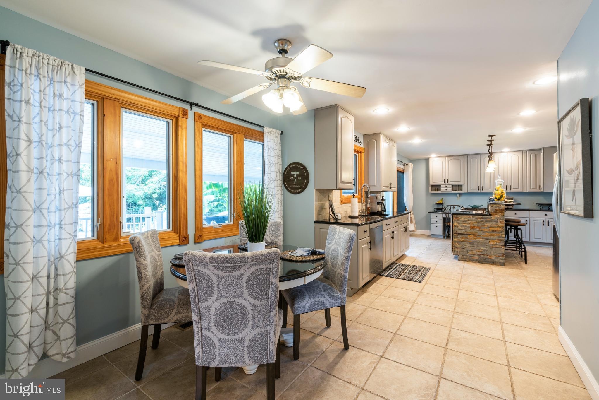 1017 Sage Road West Chester, PA 19382 - Photo 9 of 30 Gallery Image 9