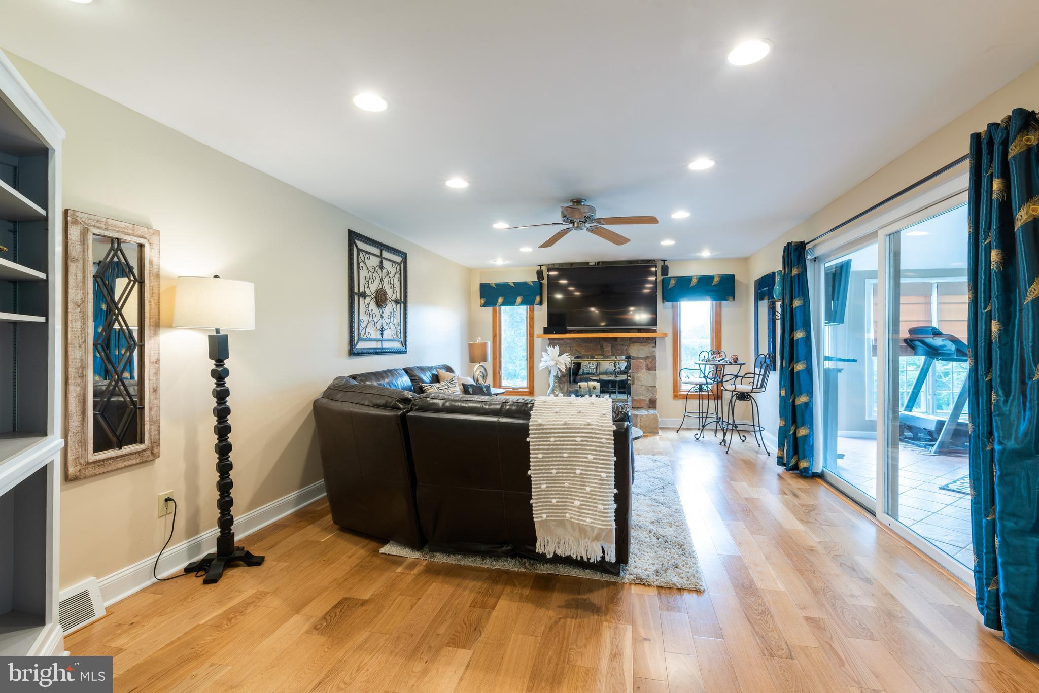 1017 Sage Road West Chester, PA 19382 - Photo 10 of 30 Gallery Image 10