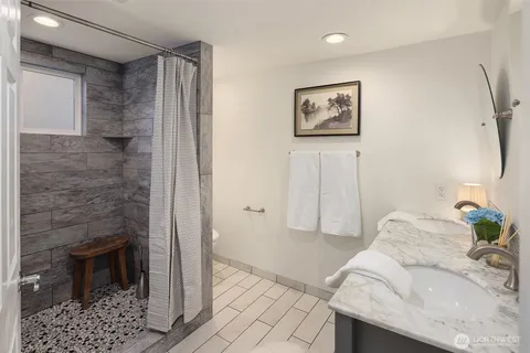 $949,950 | 403 Northeast 94th Street, Seattle, WA 98115