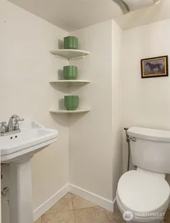 $949,950 | 403 Northeast 94th Street, Seattle, WA 98115