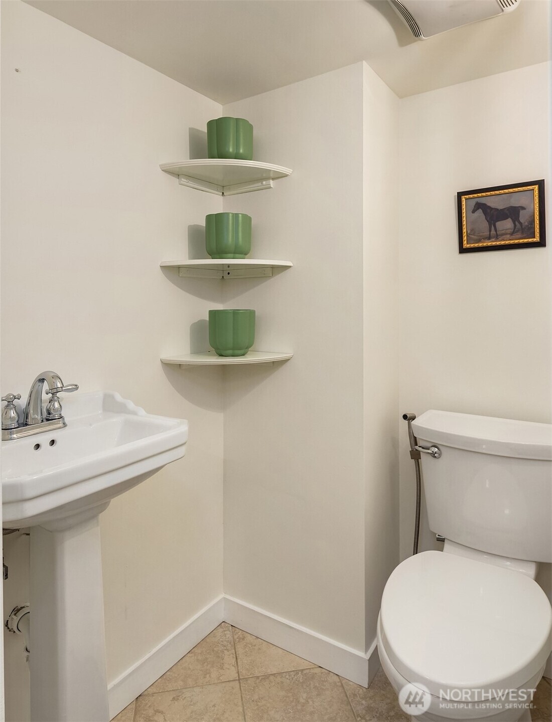 403 Northeast 94th Street Seattle, WA 98115 - Photo 27 of 40