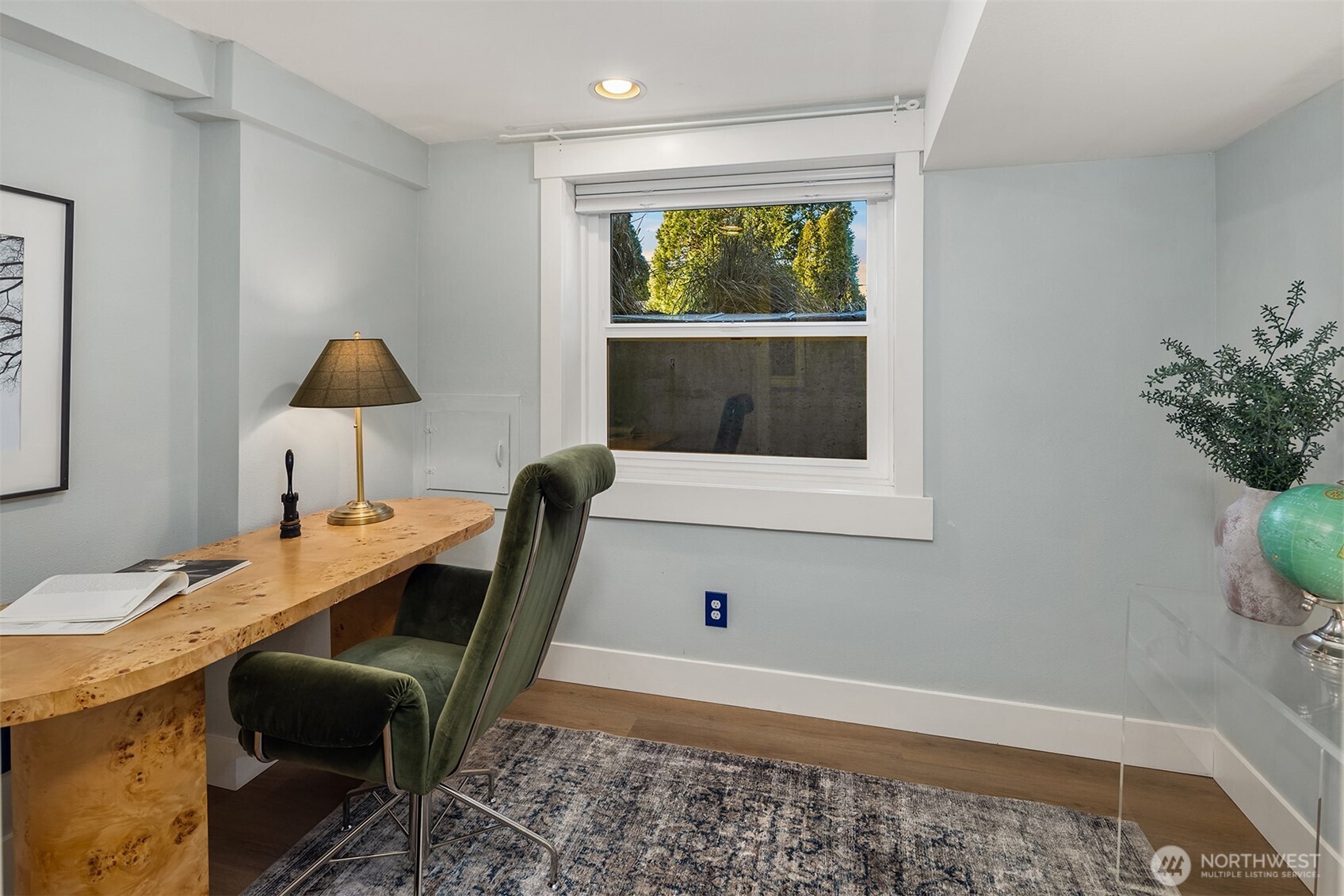 403 Northeast 94th Street Seattle, WA 98115 - Photo 27 of 40