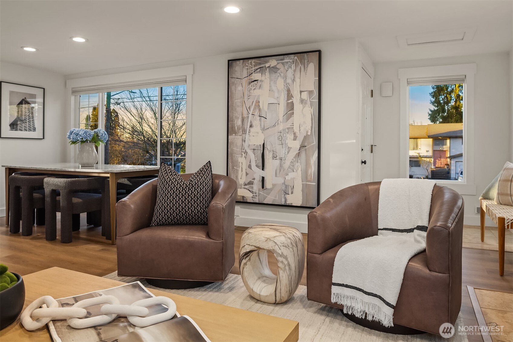 403 Northeast 94th Street Seattle, WA 98115 - Photo 4 of 40