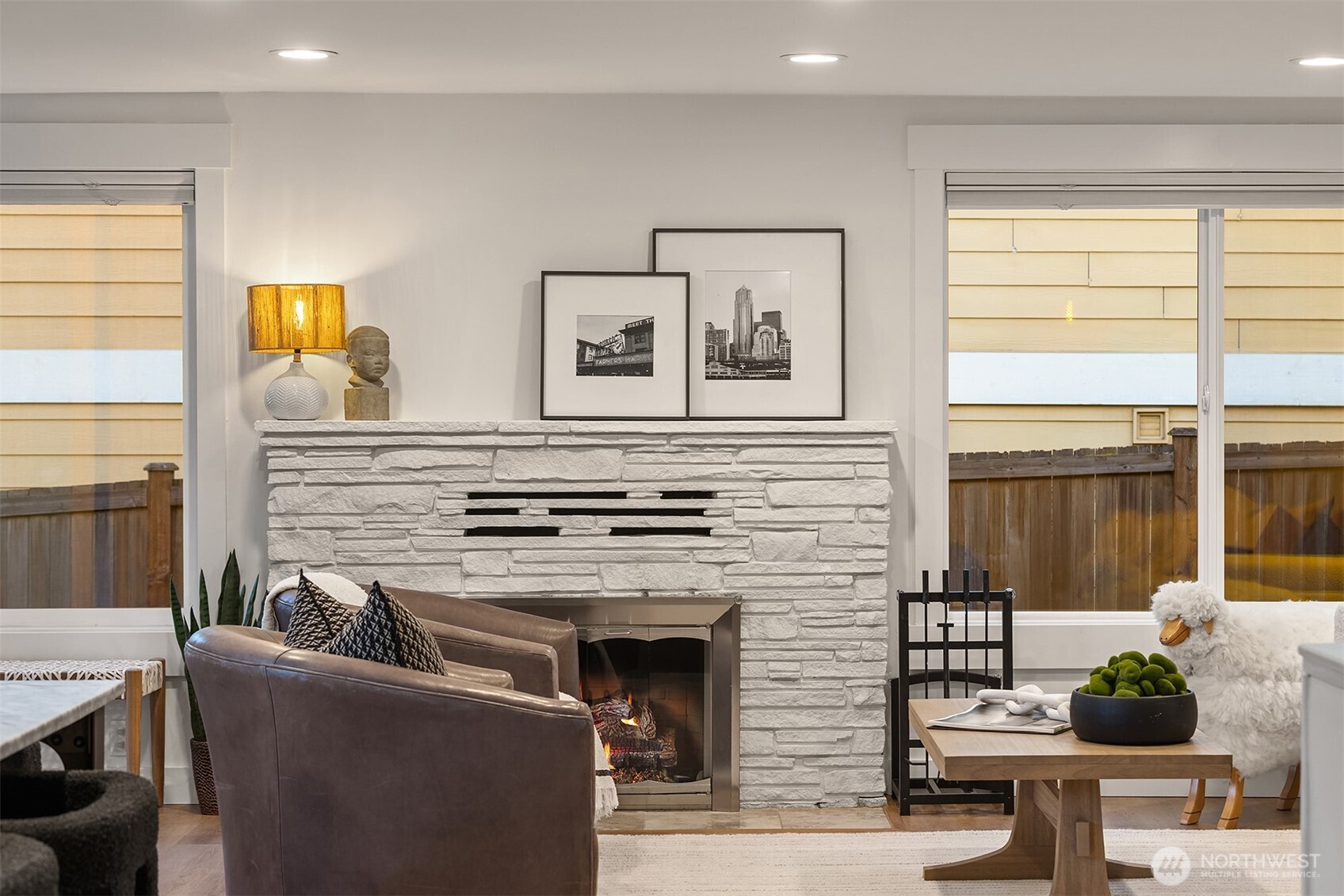 403 Northeast 94th Street Seattle, WA 98115 - Photo 7 of 40