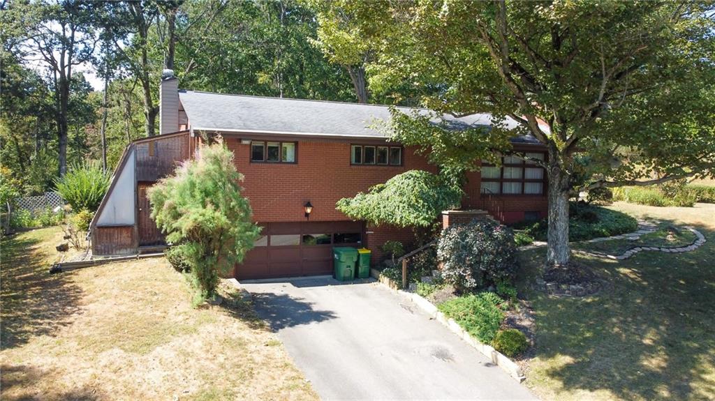 302 Beech Road Butler, PA 16001 - Photo 1 of 43 Gallery Image 1