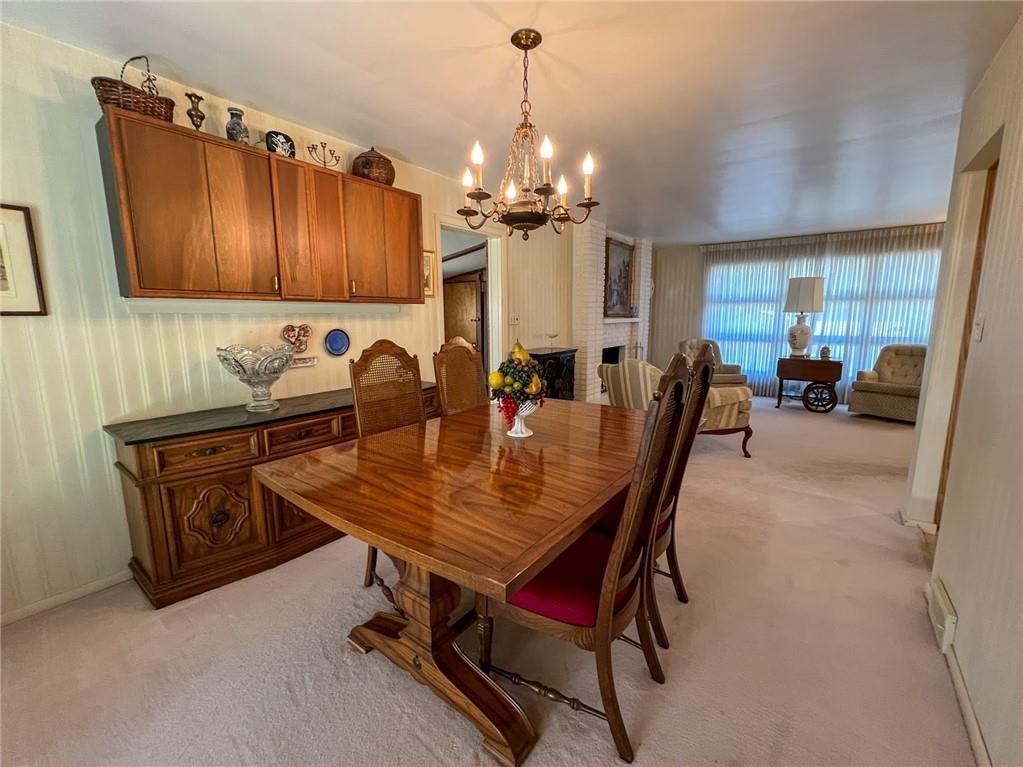 302 Beech Road Butler, PA 16001 - Photo 13 of 43 Gallery Image 13