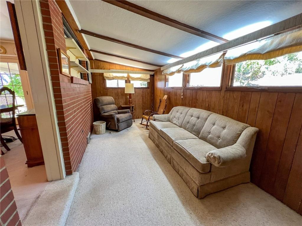302 Beech Road Butler, PA 16001 - Photo 16 of 43 Gallery Image 16