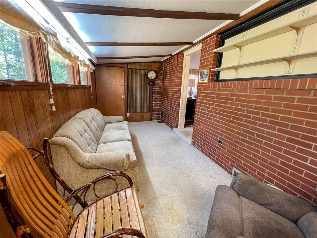 302 Beech Road Butler, PA 16001 - Photo 18 of 43 Gallery Image 18
