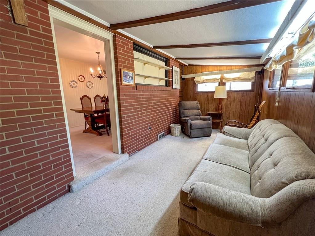 302 Beech Road Butler, PA 16001 - Photo 19 of 43 Gallery Image 19