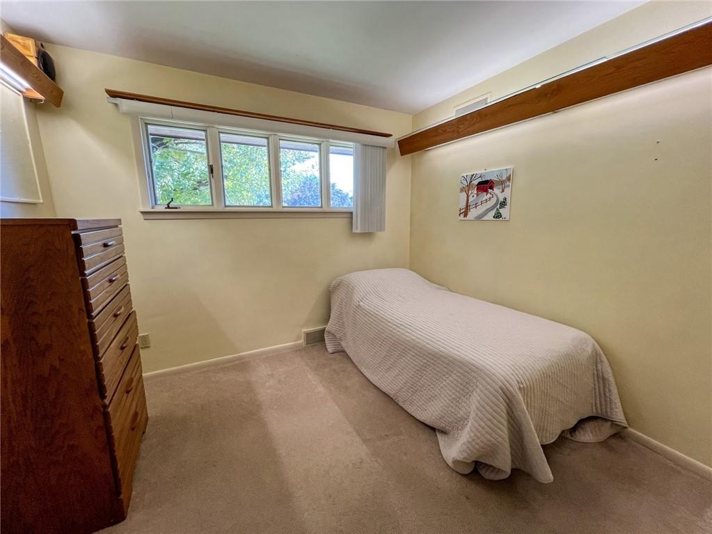 302 Beech Road Butler, PA 16001 - Photo 23 of 43 Gallery Image 23