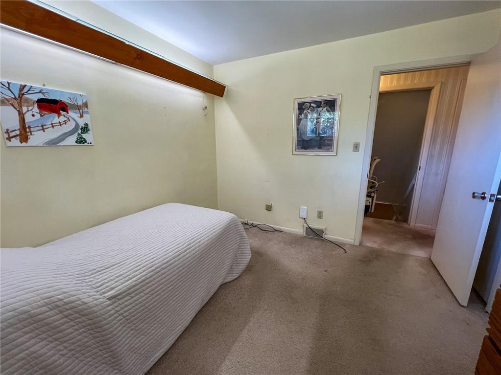 302 Beech Road Butler, PA 16001 - Photo 24 of 43 Gallery Image 24