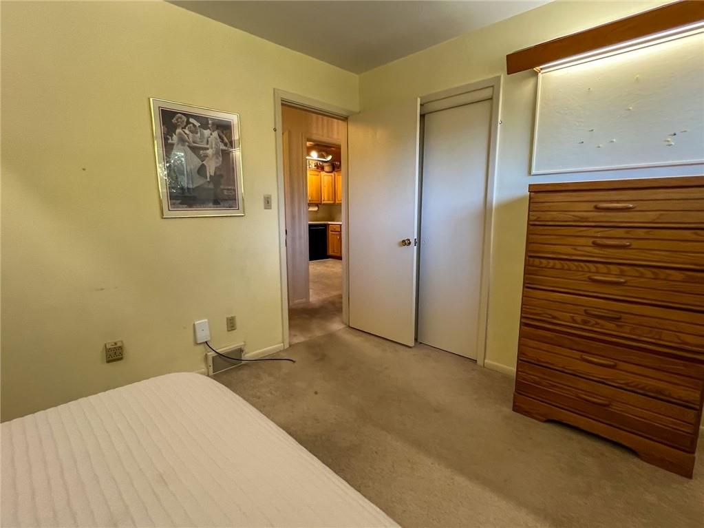 302 Beech Road Butler, PA 16001 - Photo 25 of 43 Gallery Image 25