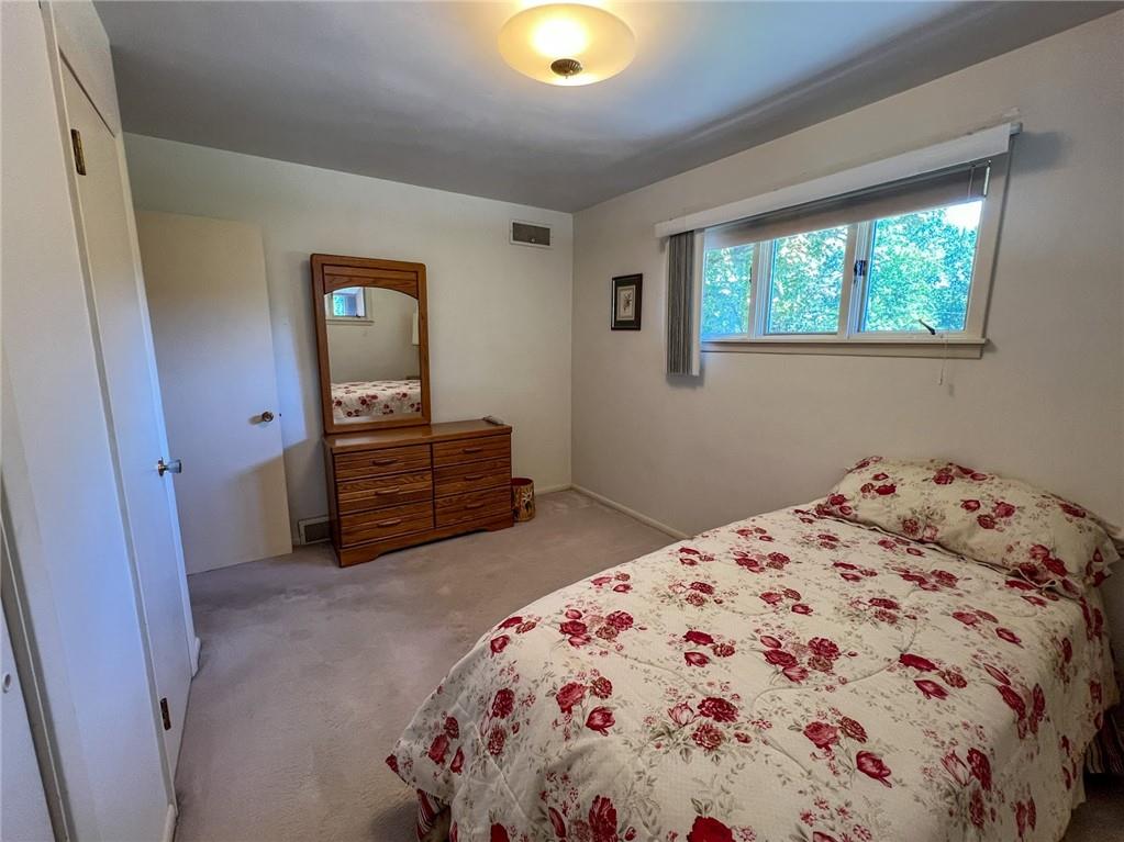 302 Beech Road Butler, PA 16001 - Photo 30 of 43 Gallery Image 30