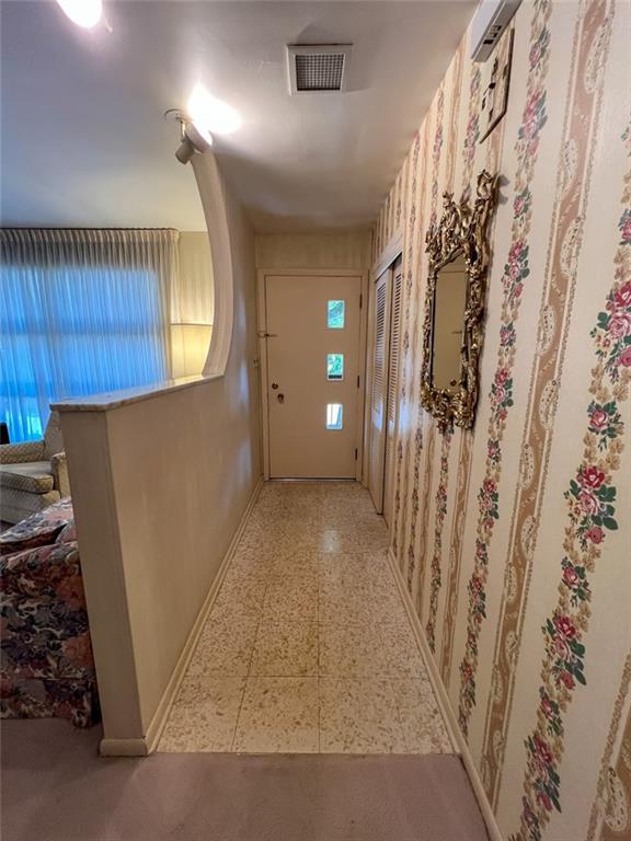302 Beech Road Butler, PA 16001 - Photo 3 of 43 Gallery Image 3