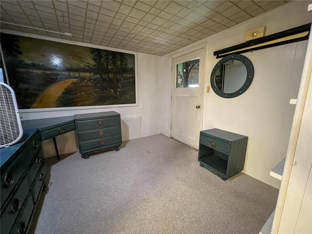 302 Beech Road Butler, PA 16001 - Photo 35 of 43 Gallery Image 35