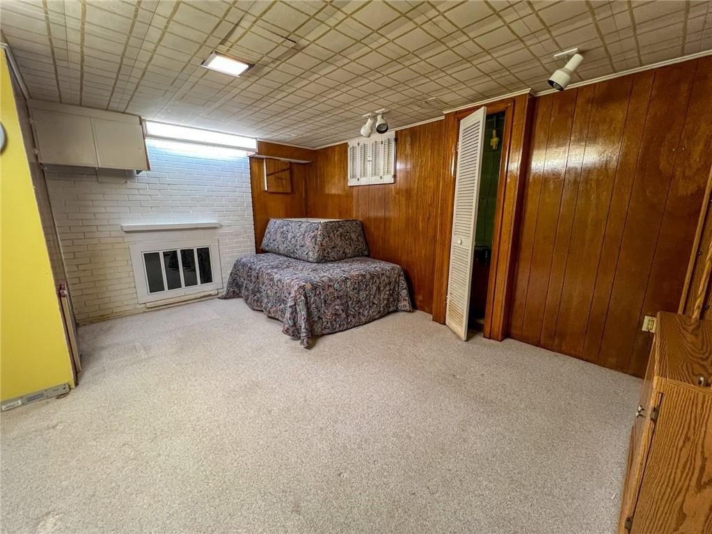 302 Beech Road Butler, PA 16001 - Photo 36 of 43 Gallery Image 36