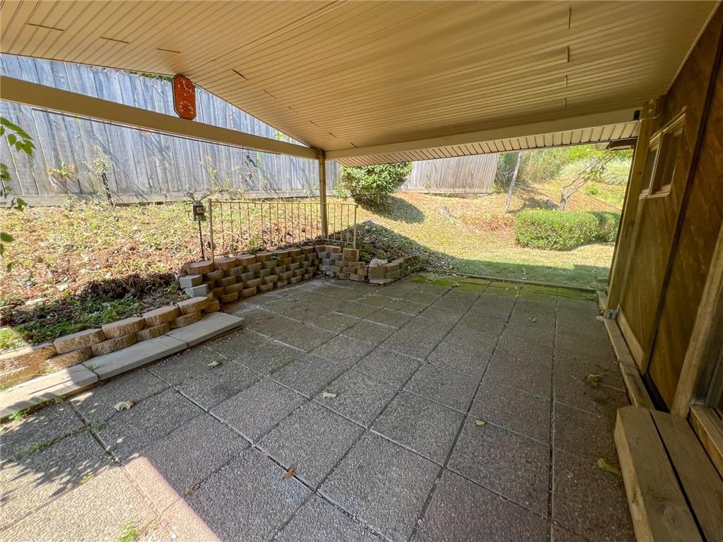 302 Beech Road Butler, PA 16001 - Photo 39 of 43 Gallery Image 39