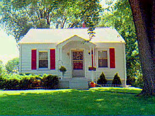 205 Curryer Road Middletown, OH 45042 - Photo 1 of 1 Gallery Image 1