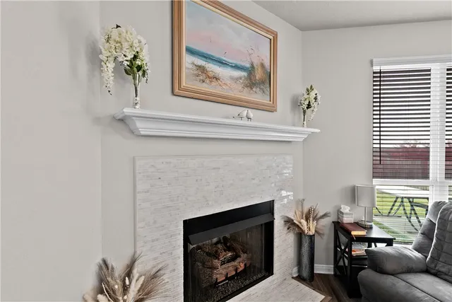 $369,900 | 204 Broaddus Bend, Caldwell, TX 77836