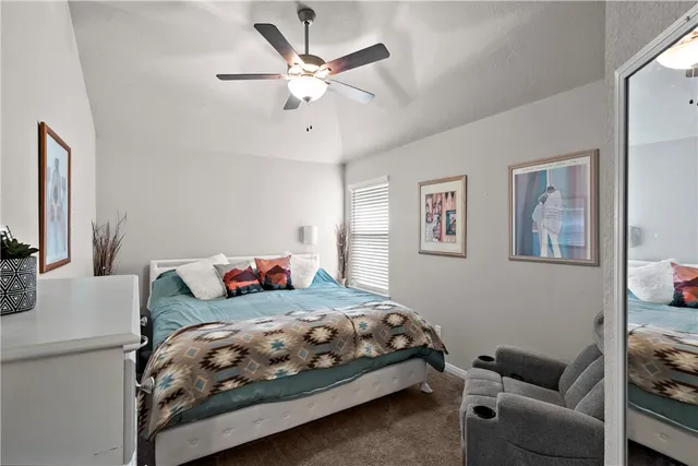 $369,900 | 204 Broaddus Bend, Caldwell, TX 77836