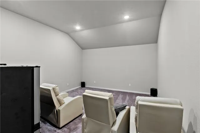 $369,900 | 204 Broaddus Bend, Caldwell, TX 77836