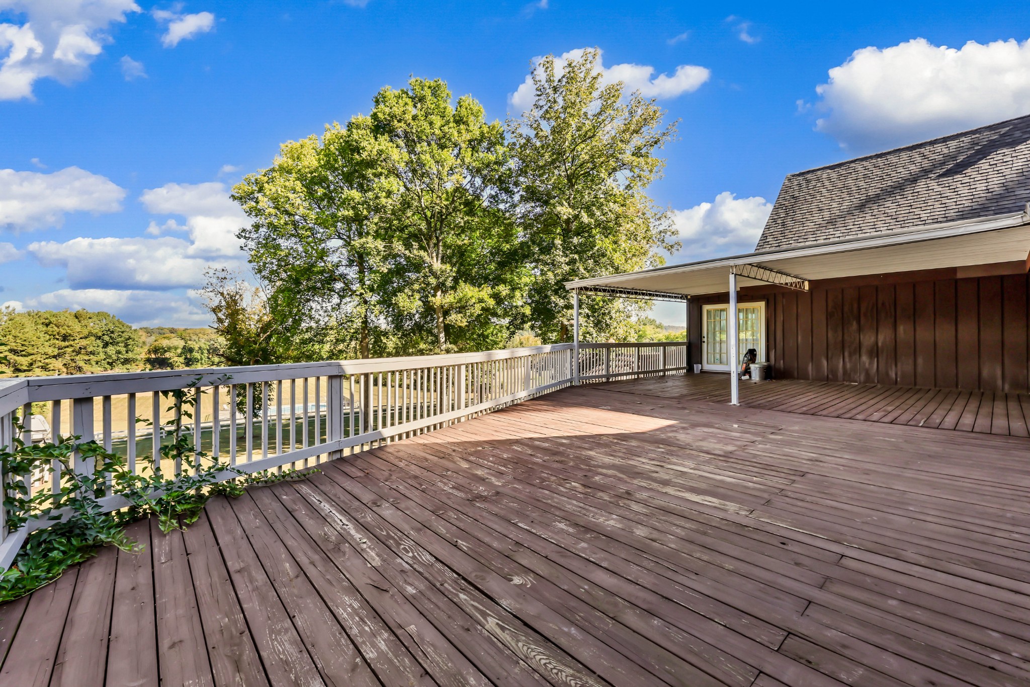 361 Salem Road Clarksville, TN 37040 - Photo 46 of 62 Gallery Image 46