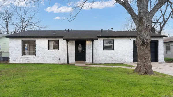 $240,000 | 158 Bayville Drive, San Antonio, TX 78226