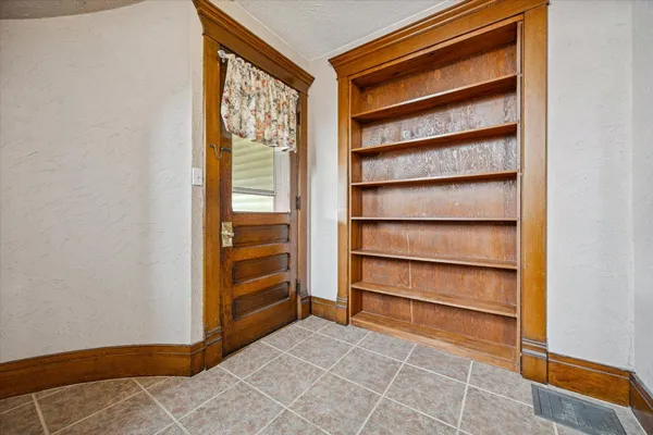 $190,000 | 203 East Michigan Street, Reading, MI 49274