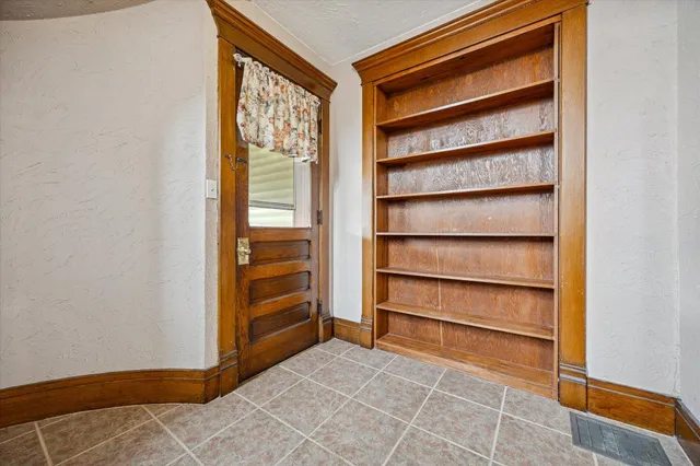 $199,999 | 203 East Michigan Street, Reading, MI 49274