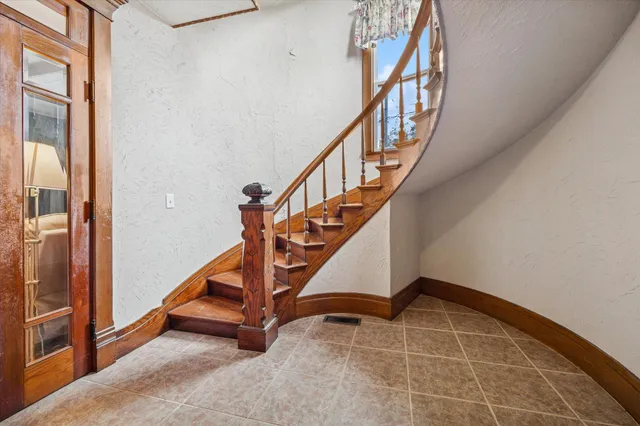 $199,999 | 203 East Michigan Street, Reading, MI 49274